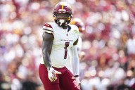 Underdog Promo Code NEWSWEEK: Claim $50 Bonus For Packers