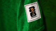 Hundreds of clubs added to $355M FIFA payments plan from 2026 World Cup revenue
