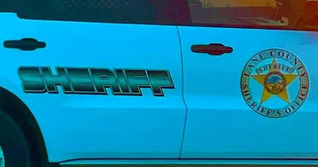 6-year-old Dighton boy injured after being hit by pickup
