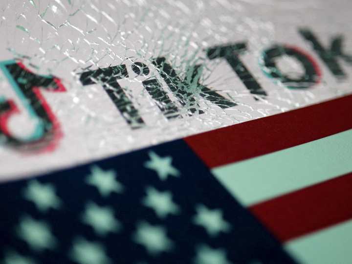 Cuándo TikTok será prohibido definitivamente: conoce la fecha clave