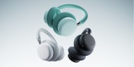 CMF by Nothing Headphone Pro Release Info