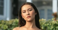 'The Summer I Turned Pretty' Movie Announced After Season 3 Finale