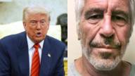 Trump Pronounces Epstein Controversy ‘Dead’ Amid Release of Risqué Birthday Card
