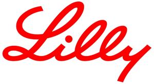 Lilly's oral GLP-1, orforglipron, demonstrated meaningful weight loss and cardiometabolic improvements in complete ATTAIN