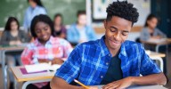 Nation’s Report Card Shows Drop in Reading, Math, and Science Scores