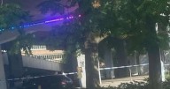 Police continuing major probe into serious shooting in Coventry