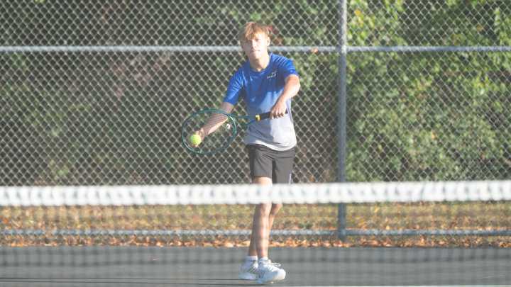 Battle Creek Enquirer high school sports top performers of the week