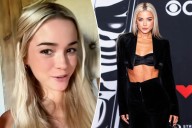 Livvy Dunne had bathroom confrontation with 'mean girls' over her appearance