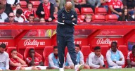 Dream Nottingham Forest international break - Nuno resolution, transfers sorted, signings settle