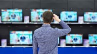 Mini-LED vs QLED: Which TV Tech Is Better?