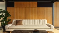 Renovation costs are rising, Lenny Kravitz collaborates with CB2, and more