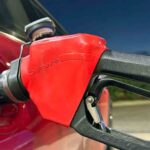 Gas price relief on the way as Arizona switches to winter blend of gasoline