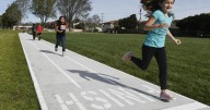 SB County lawmakers, educator react to Family Preparedness bill