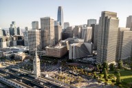 Trump Tariffs Could Cause Job Loss and Lower Incomes in SF