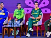 Confident Fatima ready for Women’s CWC