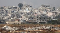 UK recognizes Palestinian state