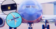 Big changes coming to airline industry to improve cabin air quality