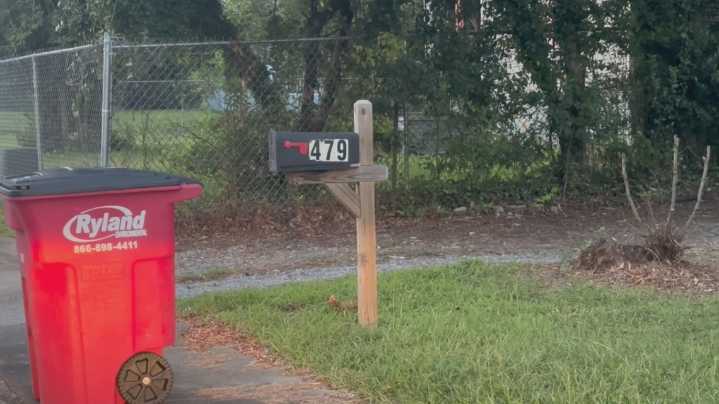 Bibb County moves to cut property taxes for seniors in sweeping new proposal