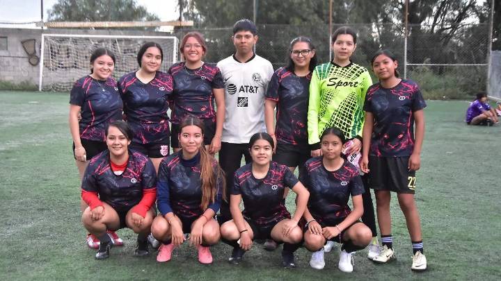 Panteras quiere un lugar en la liguilla