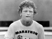 2025 Terry Fox Run in Morrisburg gets a new route