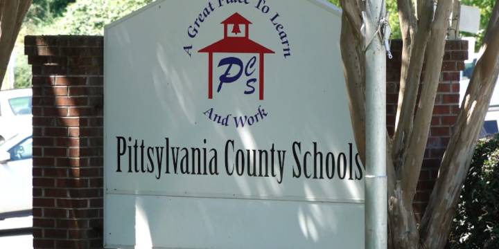 Parents voice concerns with elementary school’s IEP compliance for special needs students