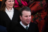 DOJ seeks at least 30 years for Supreme Court assassination plot
