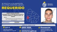 Estaba denunciado, secuestró a sus hijos y los mató: cómo un caso de violencia vicaria en Uruguay reavivó un debate urgente