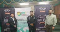 Huánuco: invitan a jóvenes a participar en Hackaton International de la Nasa