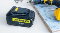 What Tool Batteries Are Compatible With Each Other?