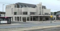 Multi-million pound work begins to transform run