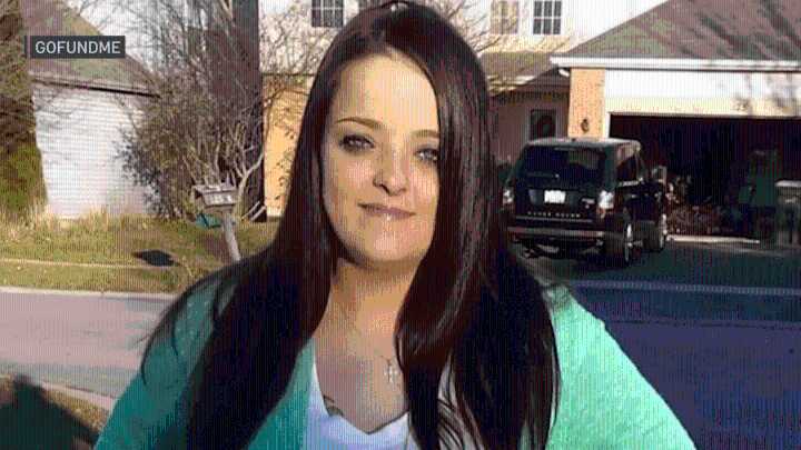 Driver charged in crash that killed pregnant woman in Waukegan