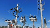 Tarifa eléctrica en Entre Ríos: en 2026 habrá revisión quinquenal