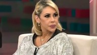 «No las respeto más»: Mónica Farro lapida a Yanina Latorre y a Matilda Blanco por su actitud en LAM