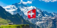 Migrar a Suiza no siempre es el sueño esperado: la ‘trampa suiza’ que hace que muchos no logren ganar el dinero que imaginaban 