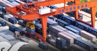 EE.UU. compra muchos más bienes a Vietnam que a México