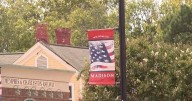 Madison Chamber of Commerce says Space Command Headquarters move will boost economy