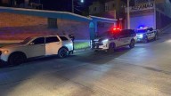 Reportan detonaciones de arma de fuego en la calle Venezuela en Parral