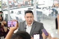 Se cayó el “obradorato” por la red del huachicol de la 4T, falta el narcogobernador y los hijos de AMLO: Alfredo Chávez