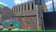 Concejal cuestiona retrasos y sobrecostos en la obra del Centro Cultural de La Ceja: esto dice la administración