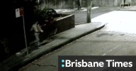 Two teenagers charged over police chase across Sydney
