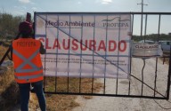 El caso de una granja en Mérida, sigue en espera