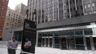 Decades-old immigration cases brought back into spotlight