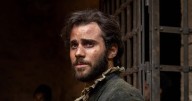 25 Toronto film festival and market titles to entice buyers