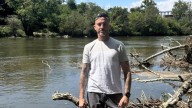Madison County mechanic's death ruled accident in French…