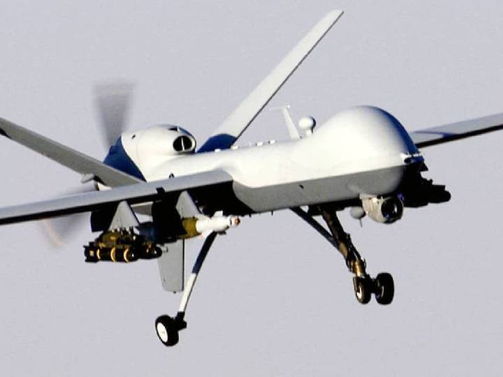 Nuevo dron ruso penetra en territorio de la OTAN: alarma en Rumania