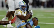 Southern football's biggest areas of growth before SWAC play