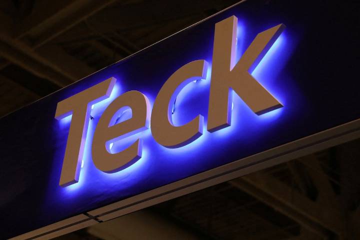 What does the massive Anglo Teck deal mean for the future of mining in Canada? We answered your questions