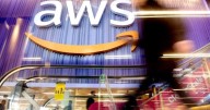 ¿Cómo inscribirse en los cursos de Amazon para escuelas públicas?