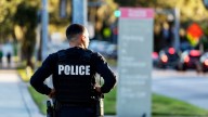 Criminals posing as police officers threaten public safety nationwide