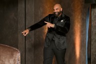 Carlos Boozer Shares Relationship Update 1 Year After Filming ‘Kings Court’